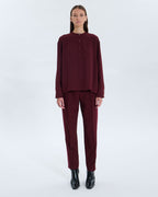 Top Taisha garnet_4