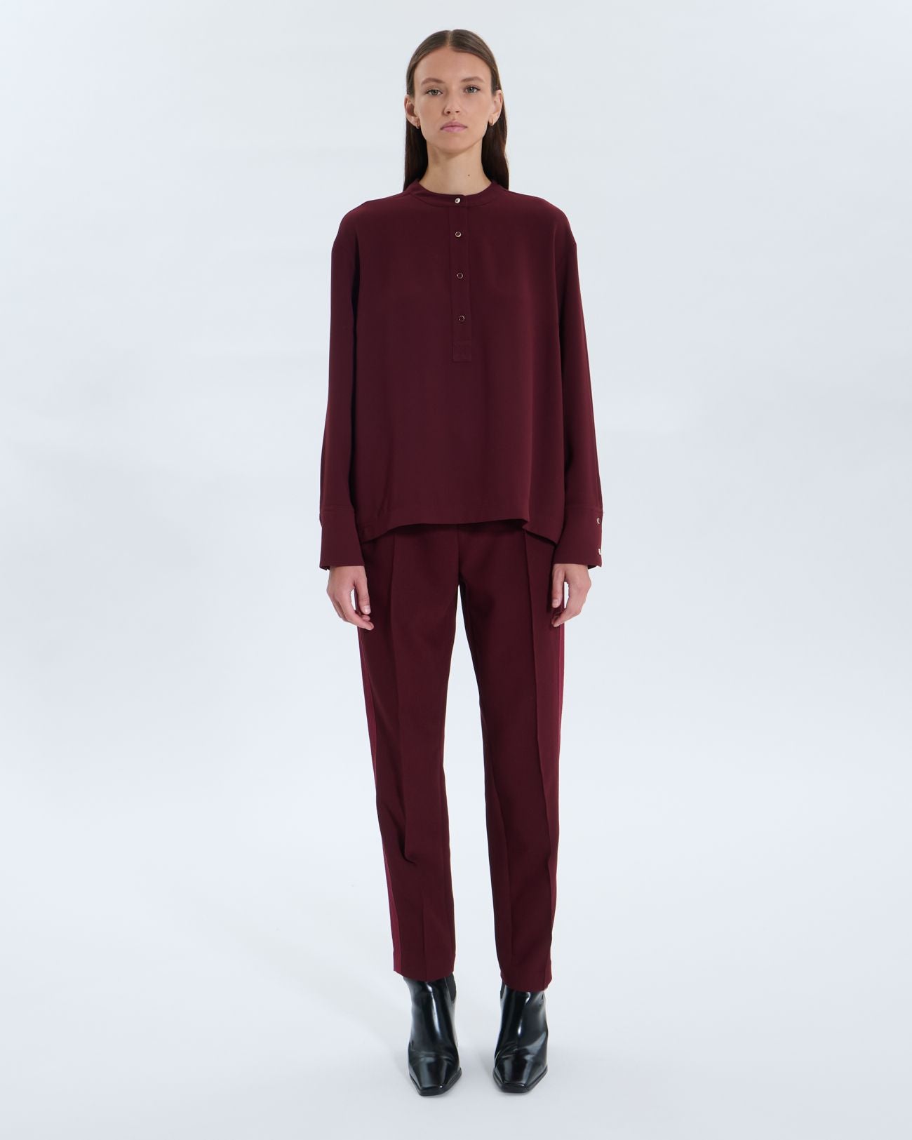 Top Taisha garnet_4