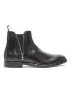 Chelsea Boots Wicked 16 - Noir