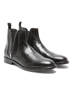 Chelsea Boots Wicked 16 - Noir