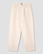 Ancho 5 - Denim Natural