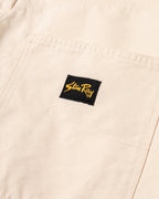 Ancho 5 - Denim Natural