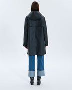 Travia trench black_3