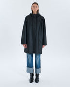 Travia trench black_4