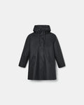 Travia trench black_5