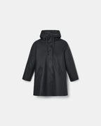 Travia trench black_5