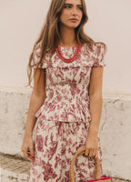 Connie Top