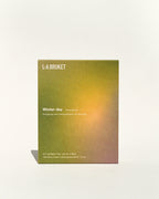 Winter Day Box - Lemongrass