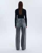 Jeans Pamover gris_3