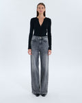 Jeans Pamover gris_4