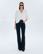 Jeans Jessie brut_1