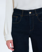 Jeans Jessie brut_2