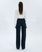 Jeans Jessie brut_3