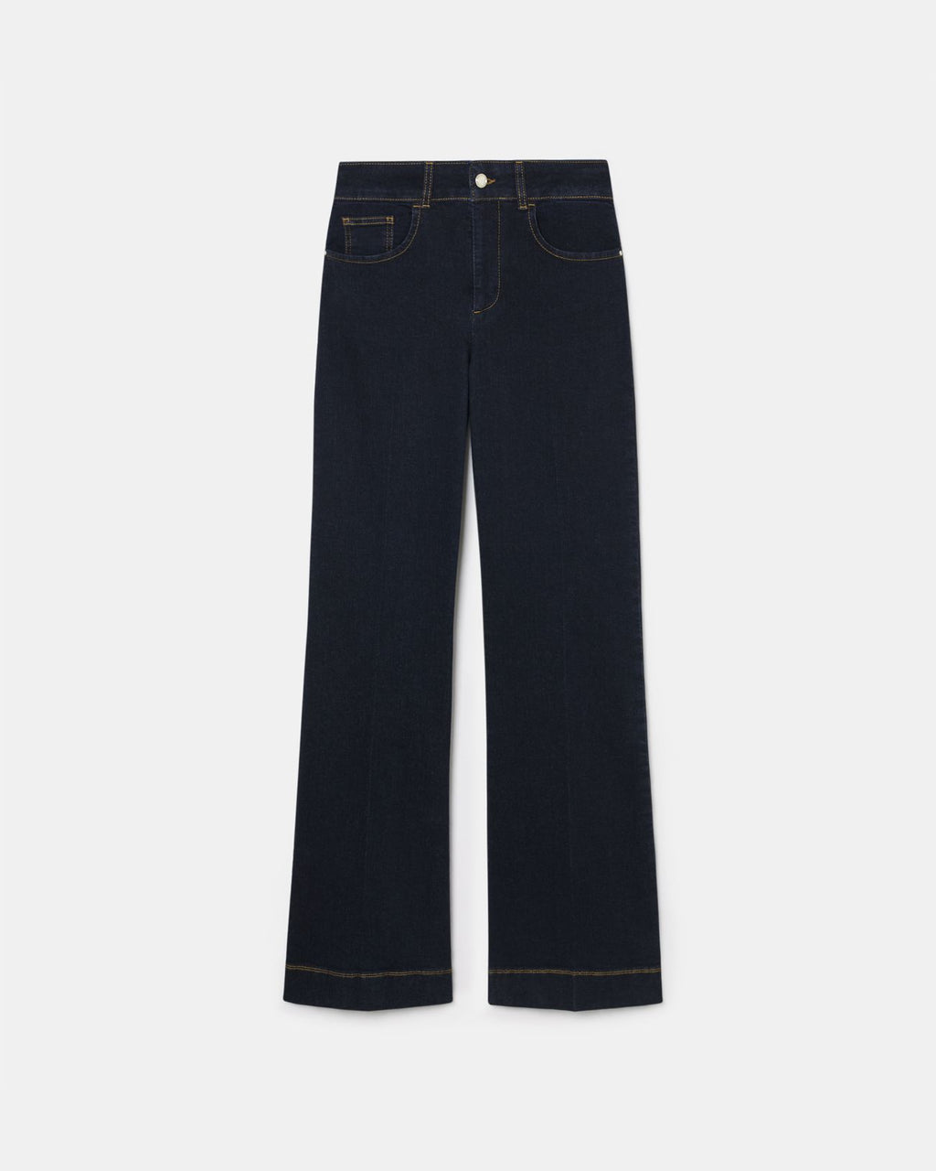 Jeans Jessie brut_5