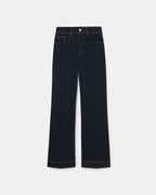 Jeans Jessie brut_5
