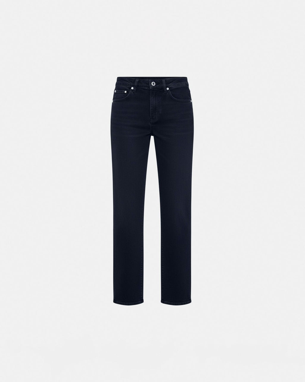 Popus jeans black_5