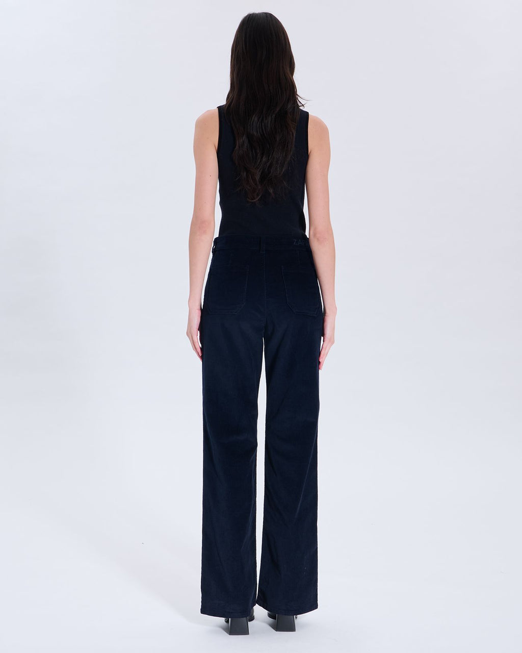 Jeans Pocket nocturne_3