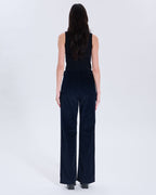 Jeans Pocket nocturne_3