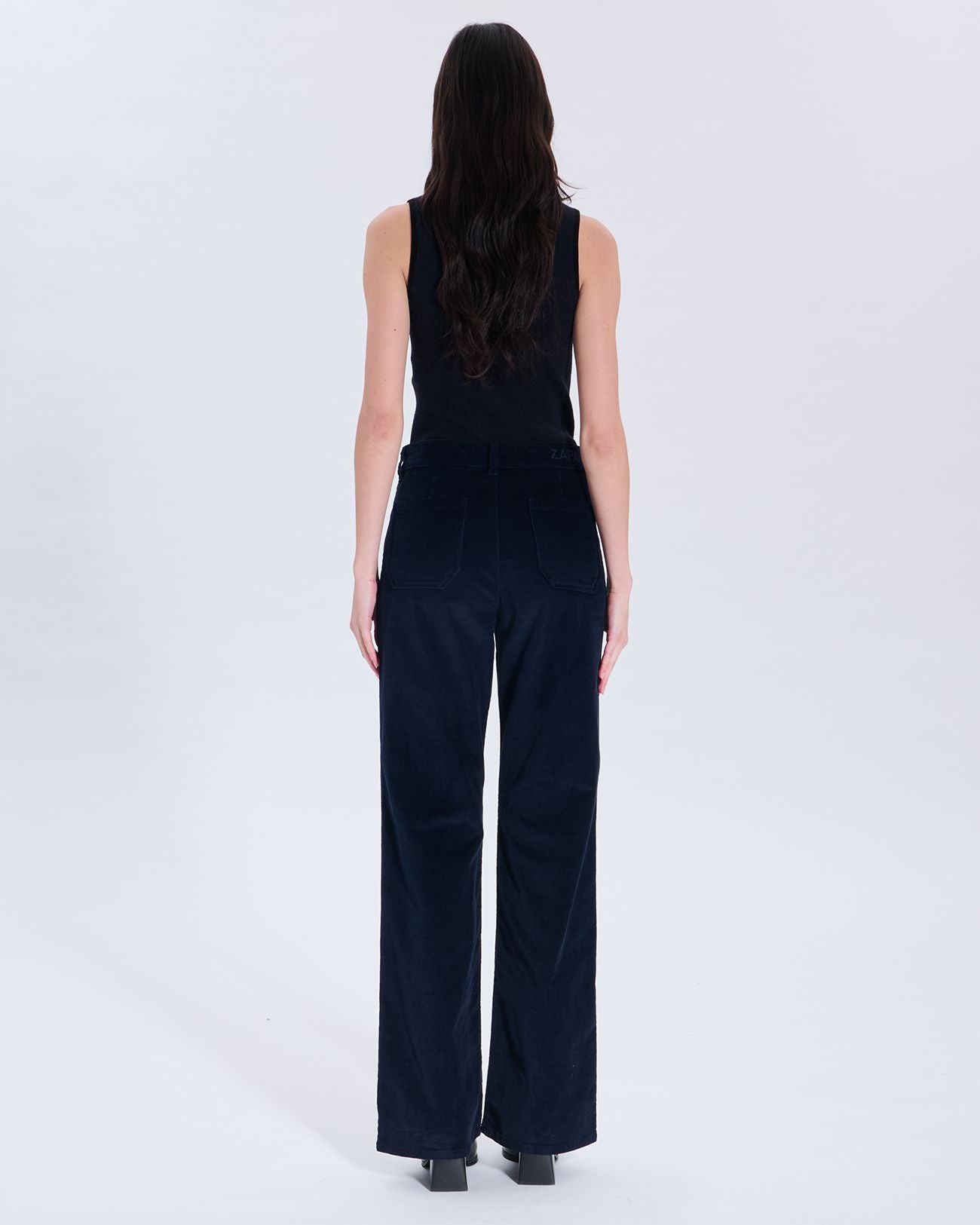 Jeans Pocket nocturne_3