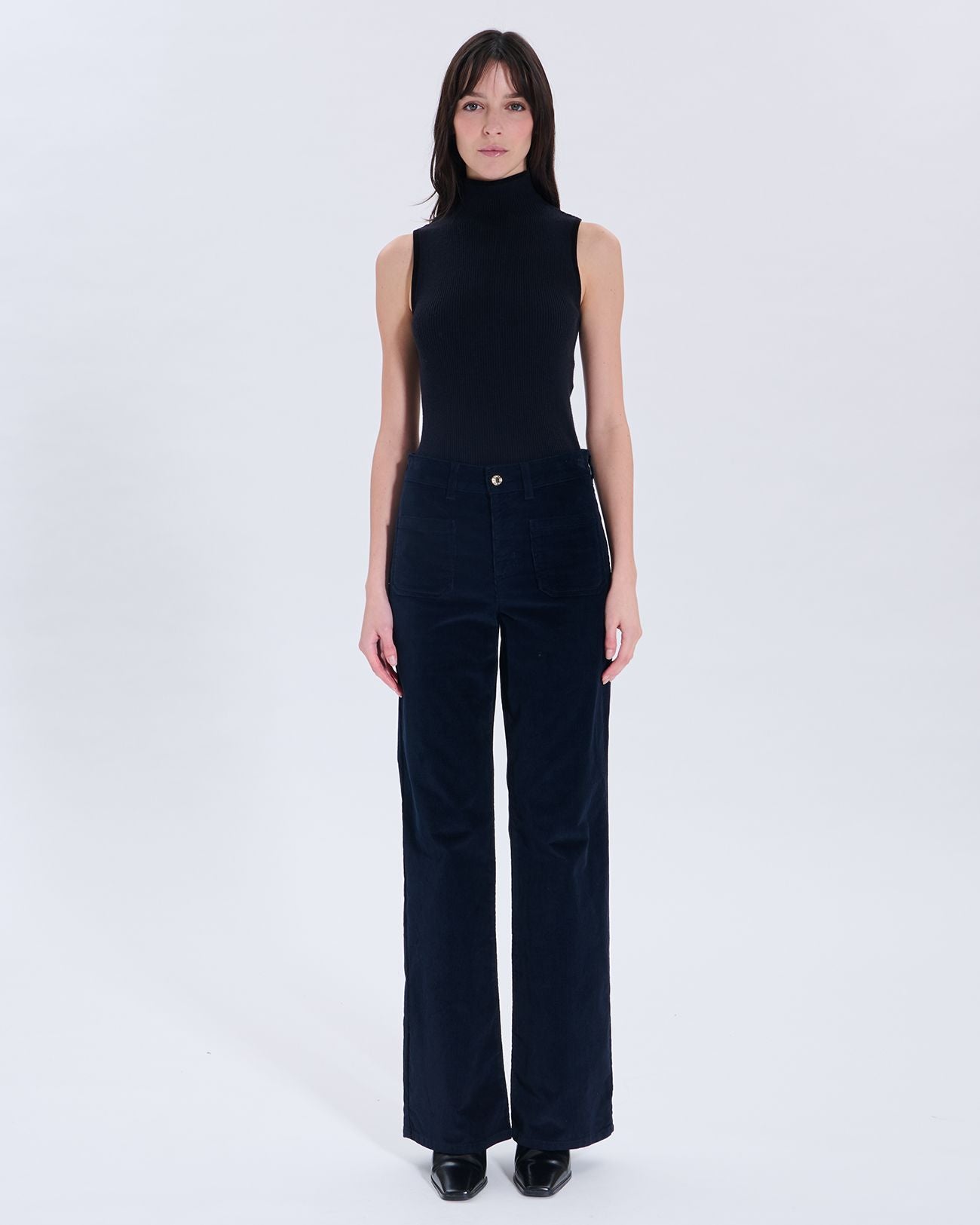 Jeans Pocket nocturne_4