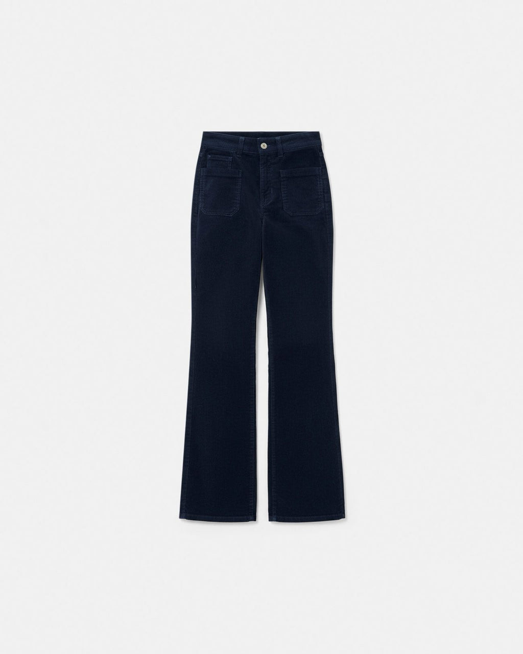 Jeans Pocket nocturne_5