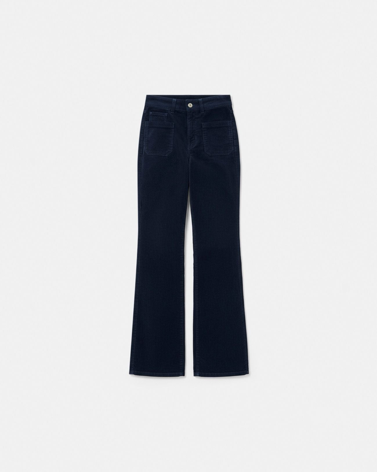 Jeans Pocket nocturne_5