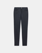 Jskinny jeans navy_5