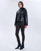 Chocolate Jskinny Jeans_1