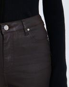 Chocolate Jskinny Jeans_2