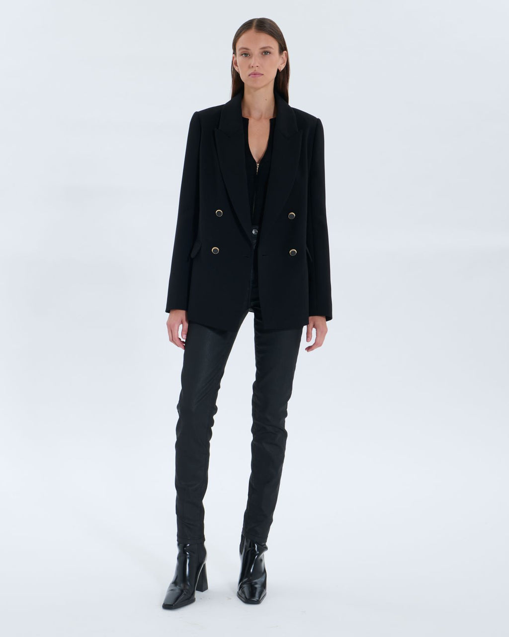 Black Skinny Jeans_1