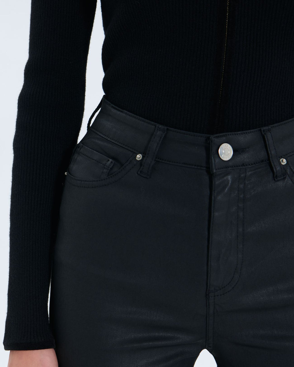 Black Skinny Jeans_2