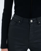Black Skinny Jeans_2