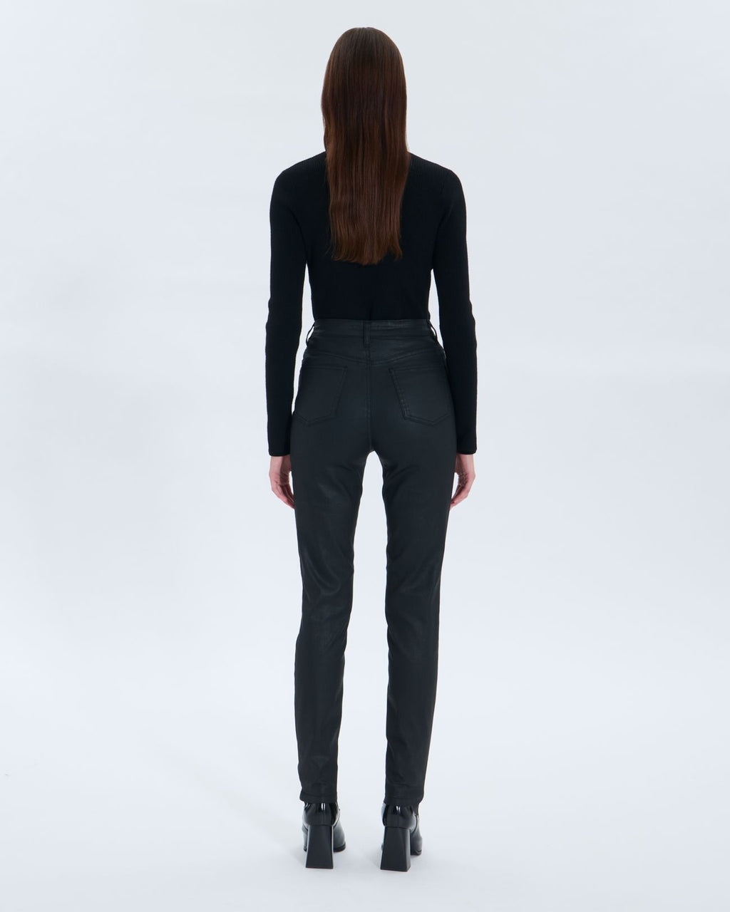 Black Skinny Jeans_3