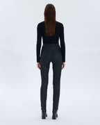 Black Skinny Jeans_3