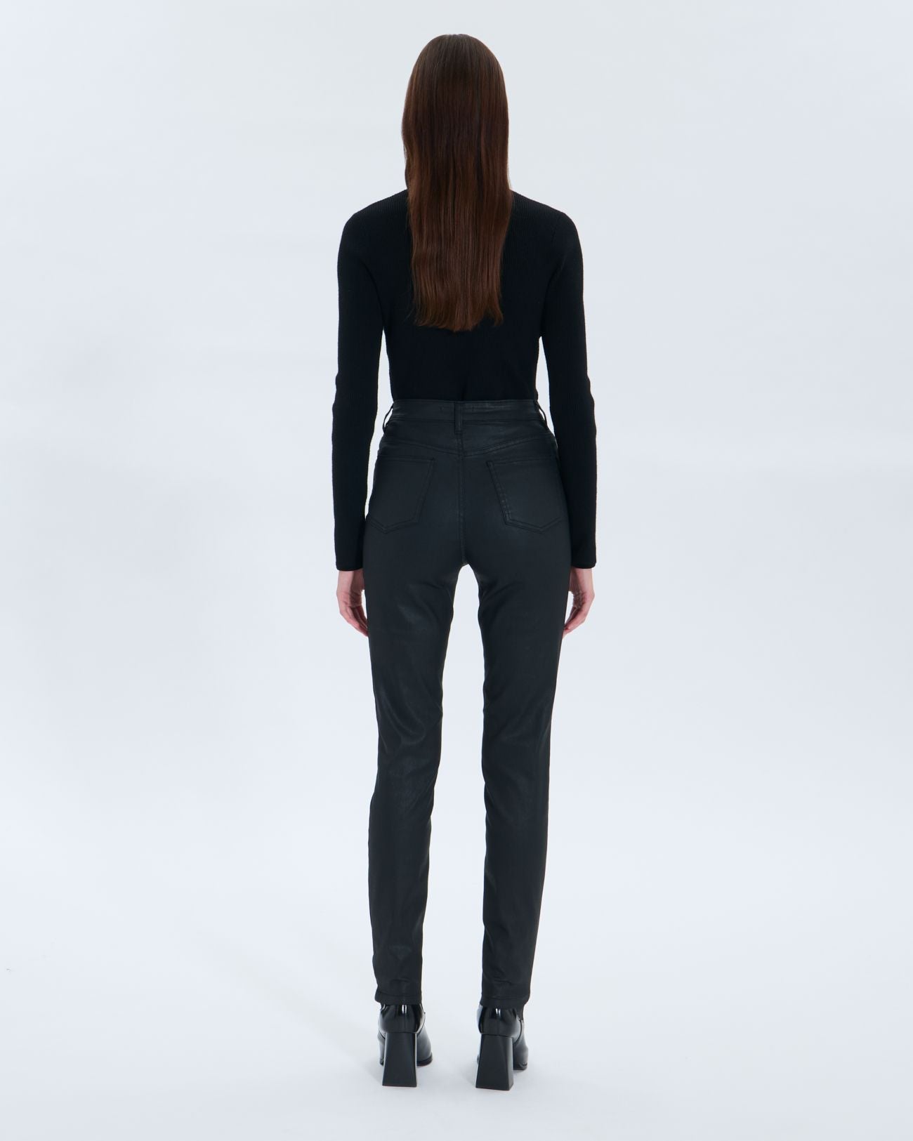 Black Skinny Jeans_3