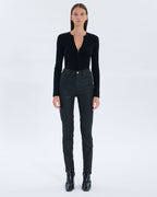 Jskinny jeans black_4