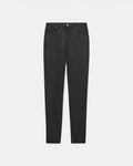 Jskinny jeans black_5