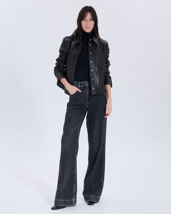 New Jessie jeans black_1