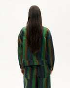 Green jacket swamp Frans sostenible-3