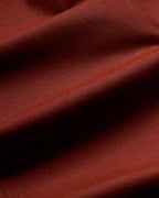 Montana Brown Jumpsuit