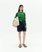 Jersey punto verde Be sostenible-2