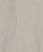 Chemise Légère En Lin - Pigment Limoneux - Femme