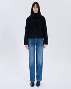 Mino coat black_3