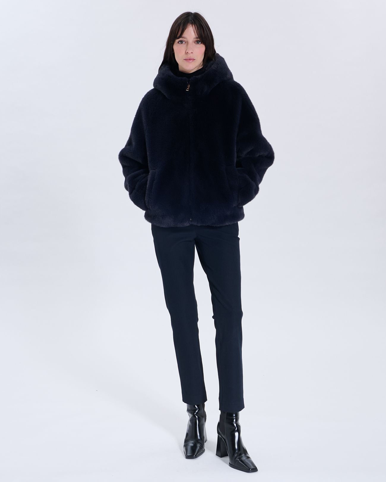 Mae navy coat_1