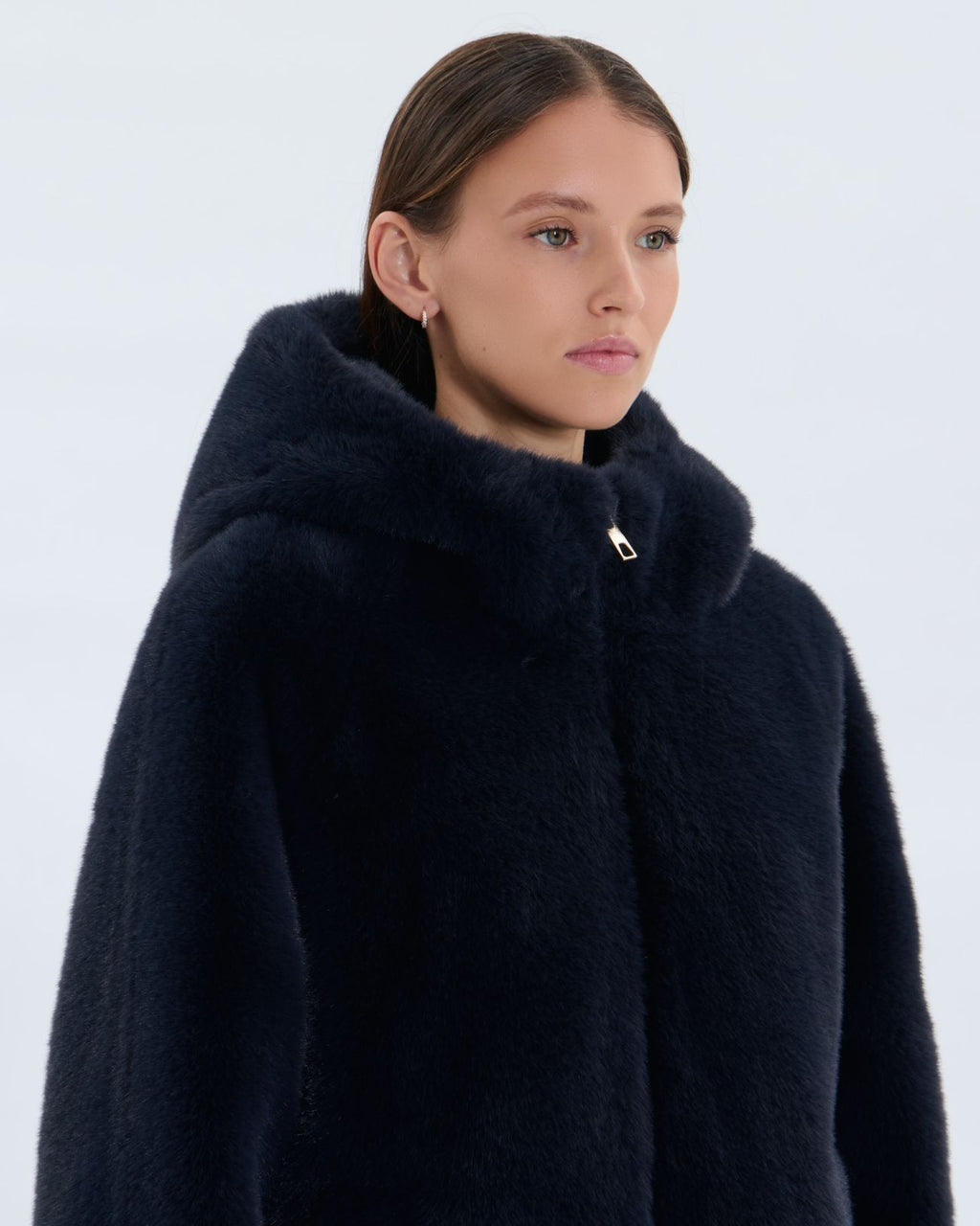 Mae navy coat_2