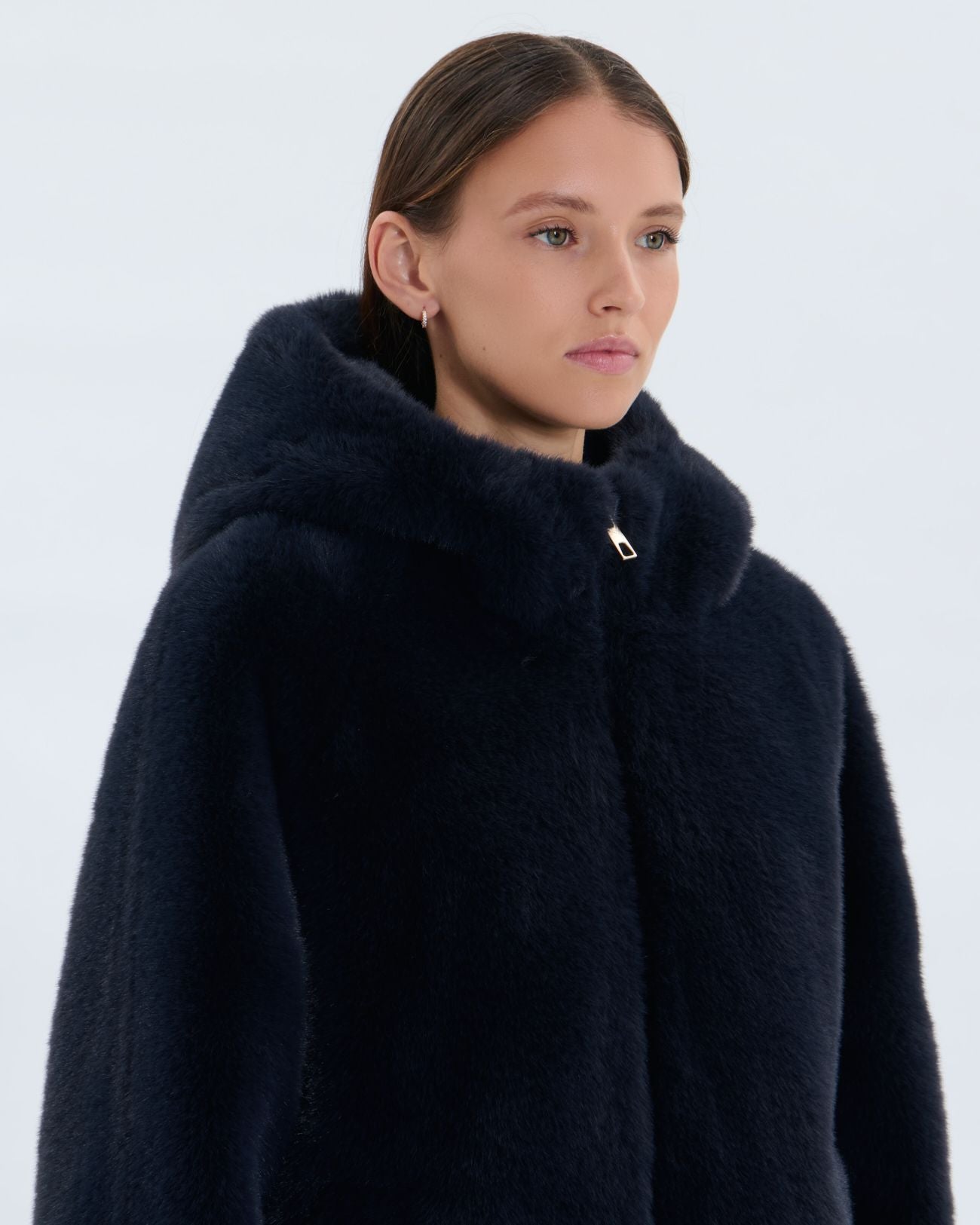 Mae navy coat_2