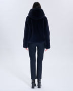 Mae navy coat_3