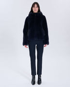 Mae navy coat_4