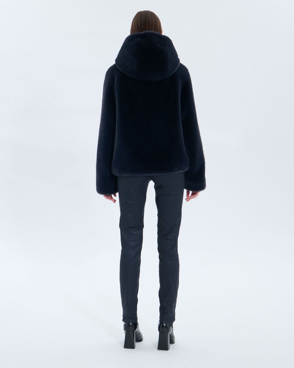 Mae navy coat_5