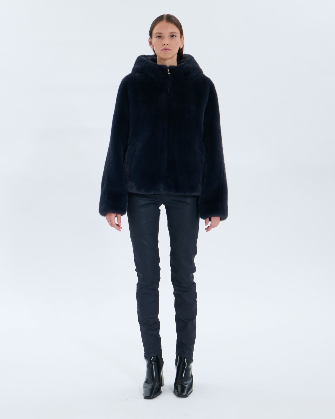 Mae navy coat_6